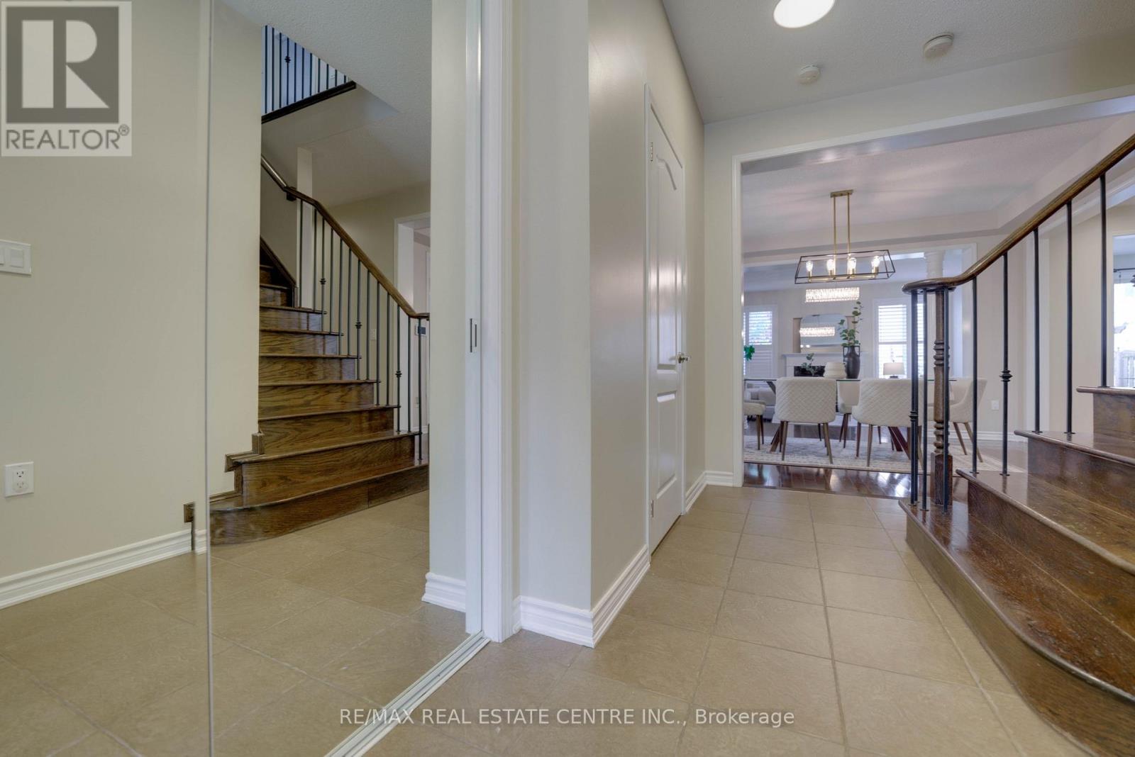 907 ETHERINGTON WAY - 12