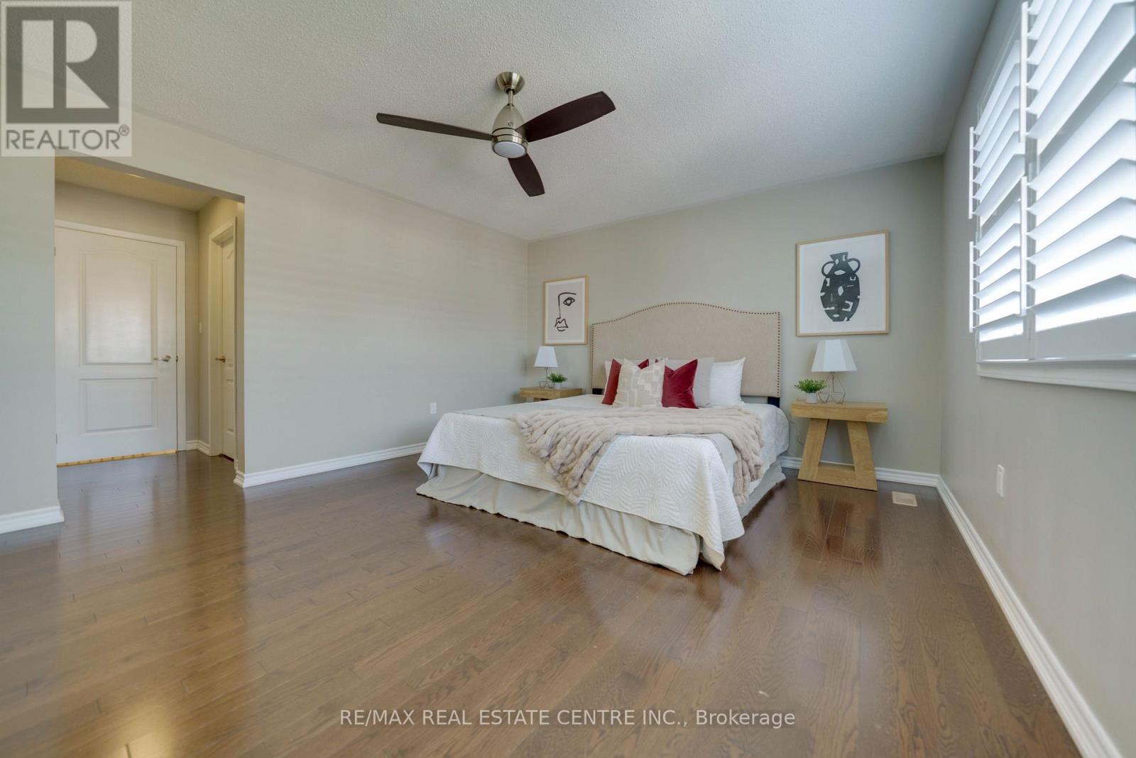 907 ETHERINGTON WAY - 18