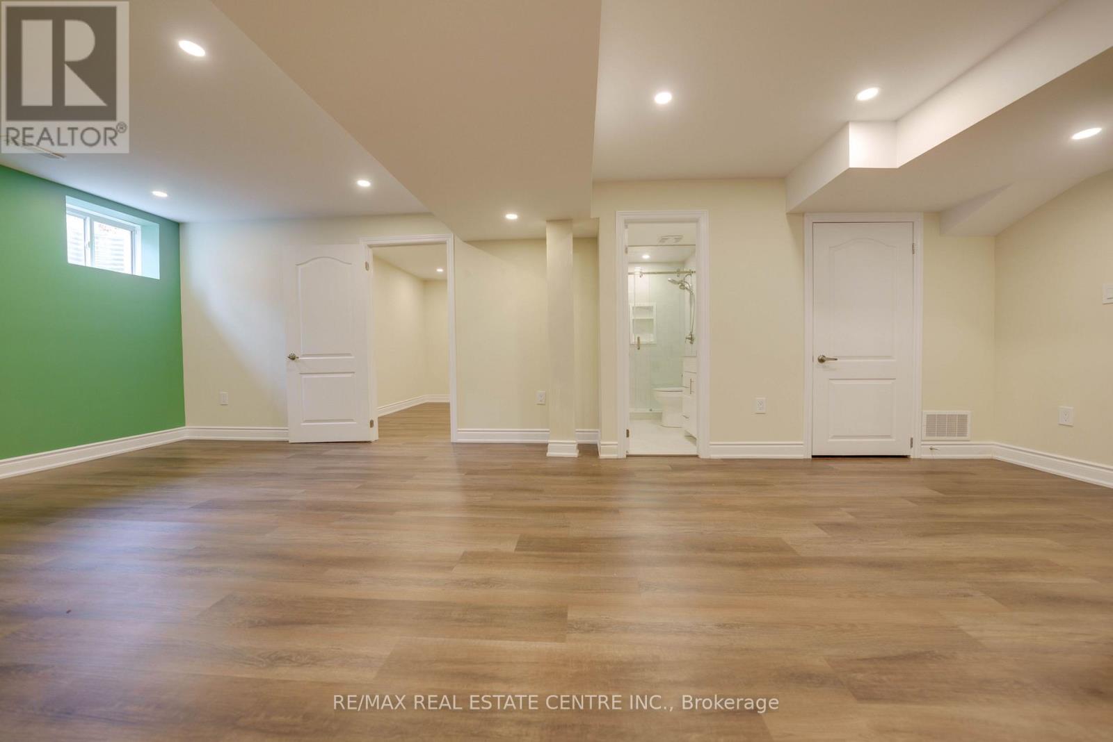 907 ETHERINGTON WAY - Image 33
