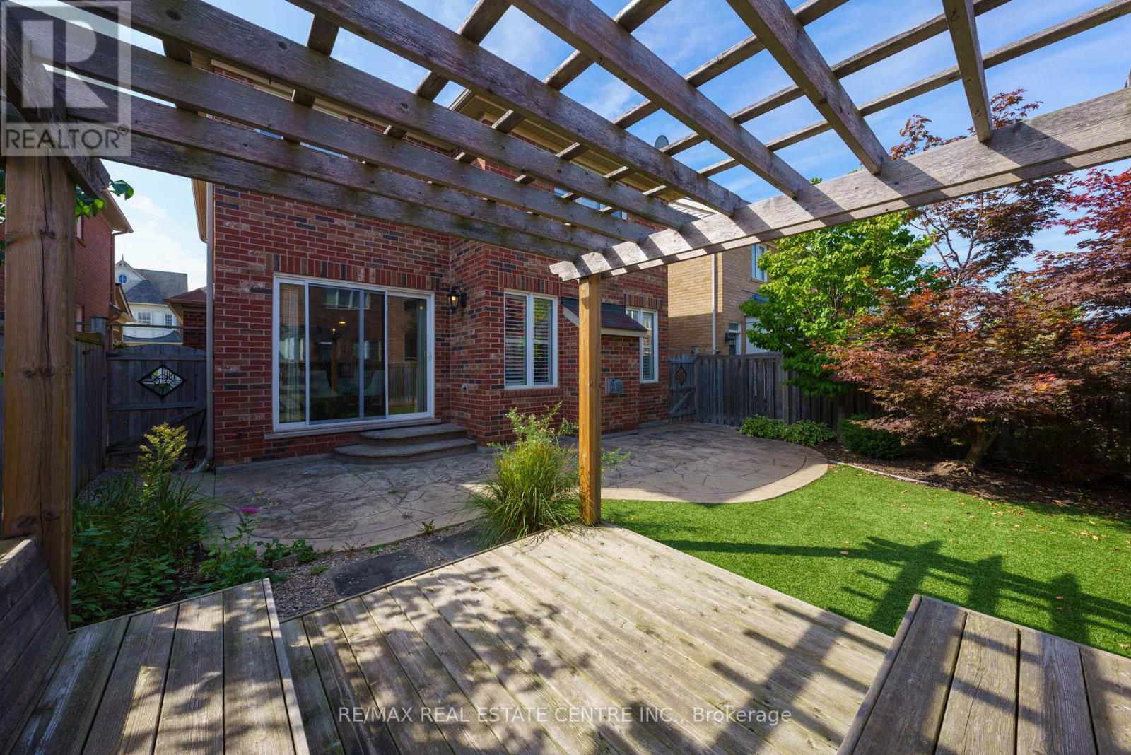 907 ETHERINGTON WAY - 39