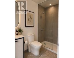 614 - 1808 St Clair Avenue W, Toronto, ON M6N0C1 Photo 10