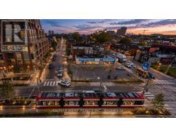 614 - 1808 St Clair Avenue W, Toronto, ON M6N0C1 Photo 14
