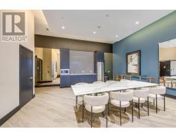 614 - 1808 St Clair Avenue W, Toronto, ON M6N0C1 Photo 16