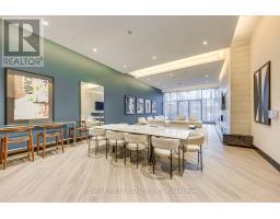 614 - 1808 St Clair Avenue W, Toronto, ON M6N0C1 Photo 17