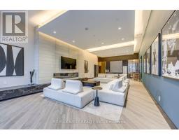 614 - 1808 St Clair Avenue W, Toronto, ON M6N0C1 Photo 18