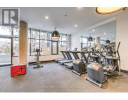 614 - 1808 St Clair Avenue W, Toronto, ON M6N0C1 Photo 19