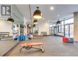 614 - 1808 St Clair Avenue W, Toronto, ON M6N0C1 Photo 20
