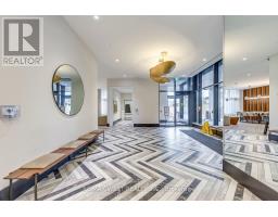 614 - 1808 St Clair Avenue W, Toronto, ON M6N0C1 Photo 21