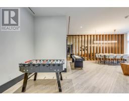 614 - 1808 St Clair Avenue W, Toronto, ON M6N0C1 Photo 22