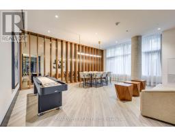 614 - 1808 St Clair Avenue W, Toronto, ON M6N0C1 Photo 23