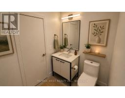 614 - 1808 St Clair Avenue W, Toronto, ON M6N0C1 Photo 6