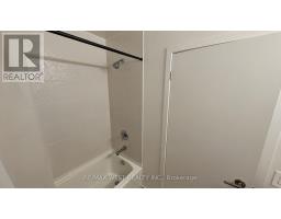 614 - 1808 St Clair Avenue W, Toronto, ON M6N0C1 Photo 7