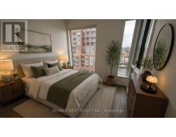 614 - 1808 St Clair Avenue W, Toronto, ON M6N0C1 Photo 8