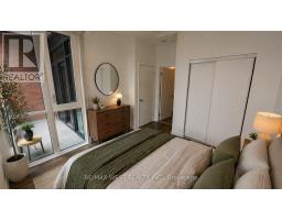 614 - 1808 St Clair Avenue W, Toronto, ON M6N0C1 Photo 9