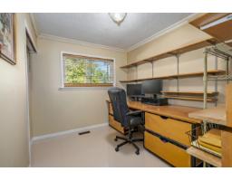 13314 114 Avenue, Surrey, BC V3R2L3 Photo 19