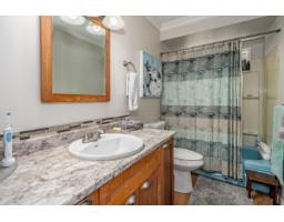 13314 114 Avenue, Surrey, BC V3R2L3 Photo 20