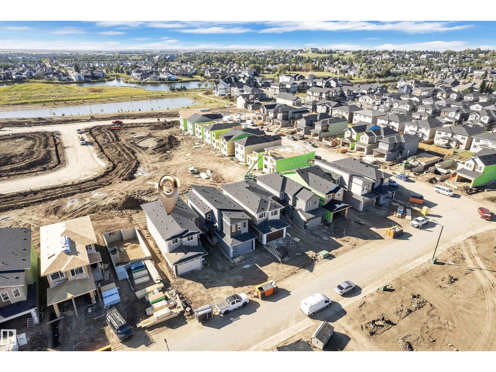 3814 39 St photo 4 — MLS® E4509434