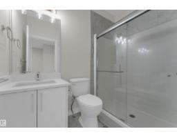 Second Kitchen - 3814 39 St, Beaumont, AB T4X3A1 Photo 10