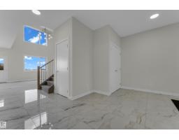 3814 39 St, Beaumont, AB T4X3A1 Photo 11