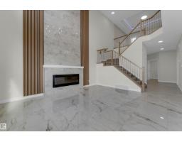 3814 39 St, Beaumont, AB T4X3A1 Photo 12