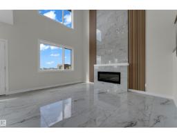 3814 39 St, Beaumont, AB T4X3A1 Photo 13