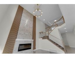 3814 39 St, Beaumont, AB T4X3A1 Photo 14
