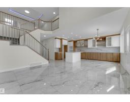 3814 39 St, Beaumont, AB T4X3A1 Photo 15