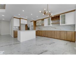 3814 39 St, Beaumont, AB T4X3A1 Photo 17
