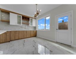 3814 39 St, Beaumont, AB T4X3A1 Photo 18