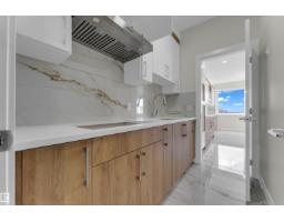 3814 39 St, Beaumont, AB T4X3A1 Photo 20