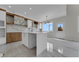 3814 39 St, Beaumont, AB T4X3A1 Photo 21