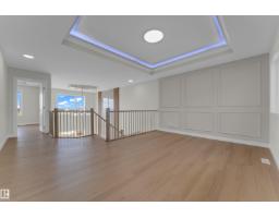 3814 39 St, Beaumont, AB T4X3A1 Photo 23