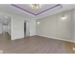 3814 39 St, Beaumont, AB T4X3A1 Photo 25