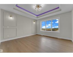 3814 39 St, Beaumont, AB T4X3A1 Photo 27
