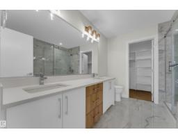 3814 39 St, Beaumont, AB T4X3A1 Photo 28