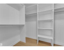3814 39 St, Beaumont, AB T4X3A1 Photo 30