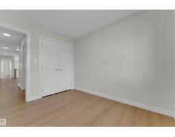 3814 39 St, Beaumont, AB T4X3A1 Photo 32