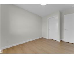 3814 39 St, Beaumont, AB T4X3A1 Photo 33