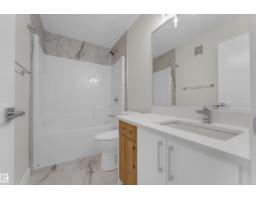3814 39 St, Beaumont, AB T4X3A1 Photo 34