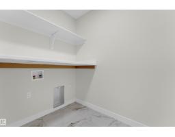 3814 39 St, Beaumont, AB T4X3A1 Photo 35