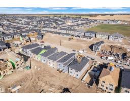 3814 39 St, Beaumont, AB T4X3A1 Photo 36