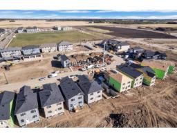 3814 39 St, Beaumont, AB T4X3A1 Photo 37
