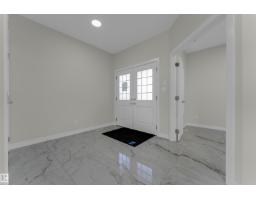 Bedroom 3 - 3814 39 St, Beaumont, AB T4X3A1 Photo 6