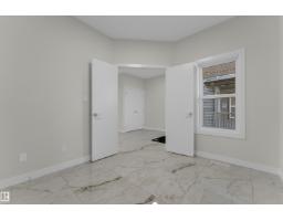 Bedroom 4 - 3814 39 St, Beaumont, AB T4X3A1 Photo 7