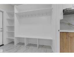 Bonus Room - 3814 39 St, Beaumont, AB T4X3A1 Photo 8