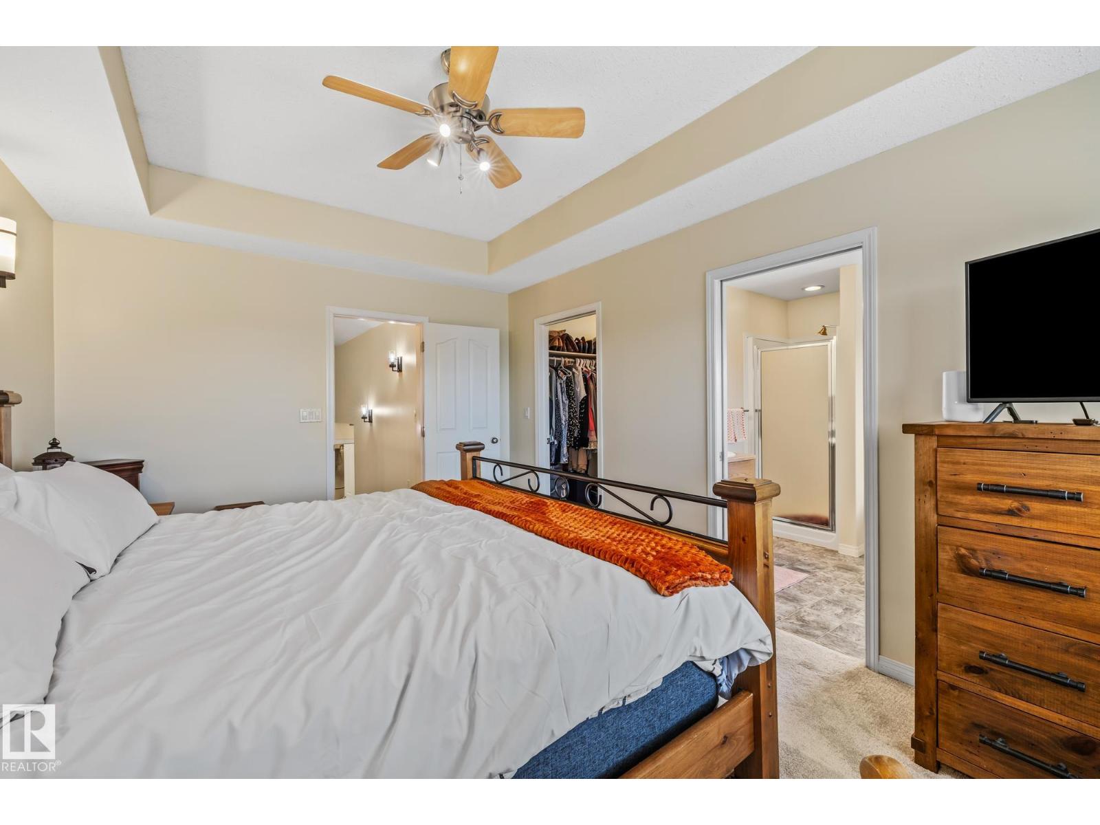 10411 95 ST - Image 21