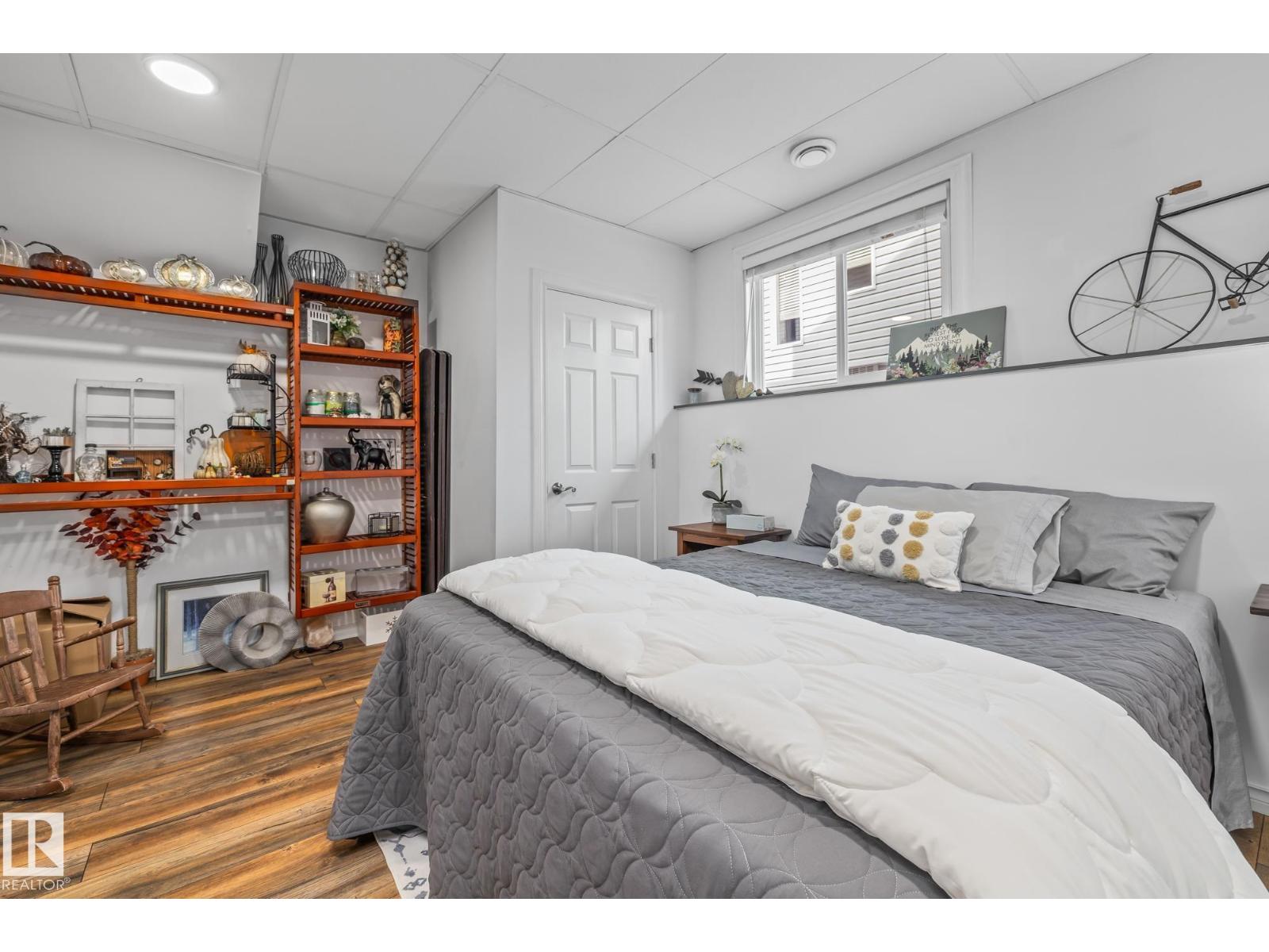 10411 95 ST - Image 29