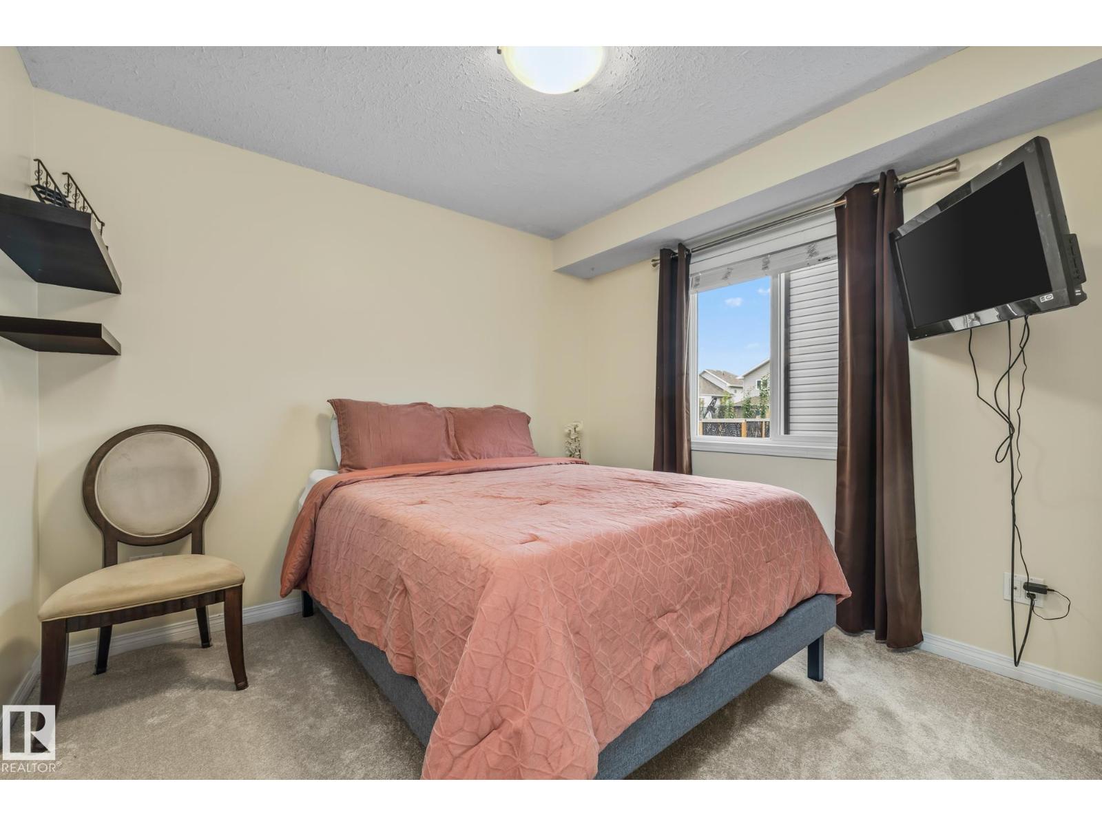10411 95 ST - 36