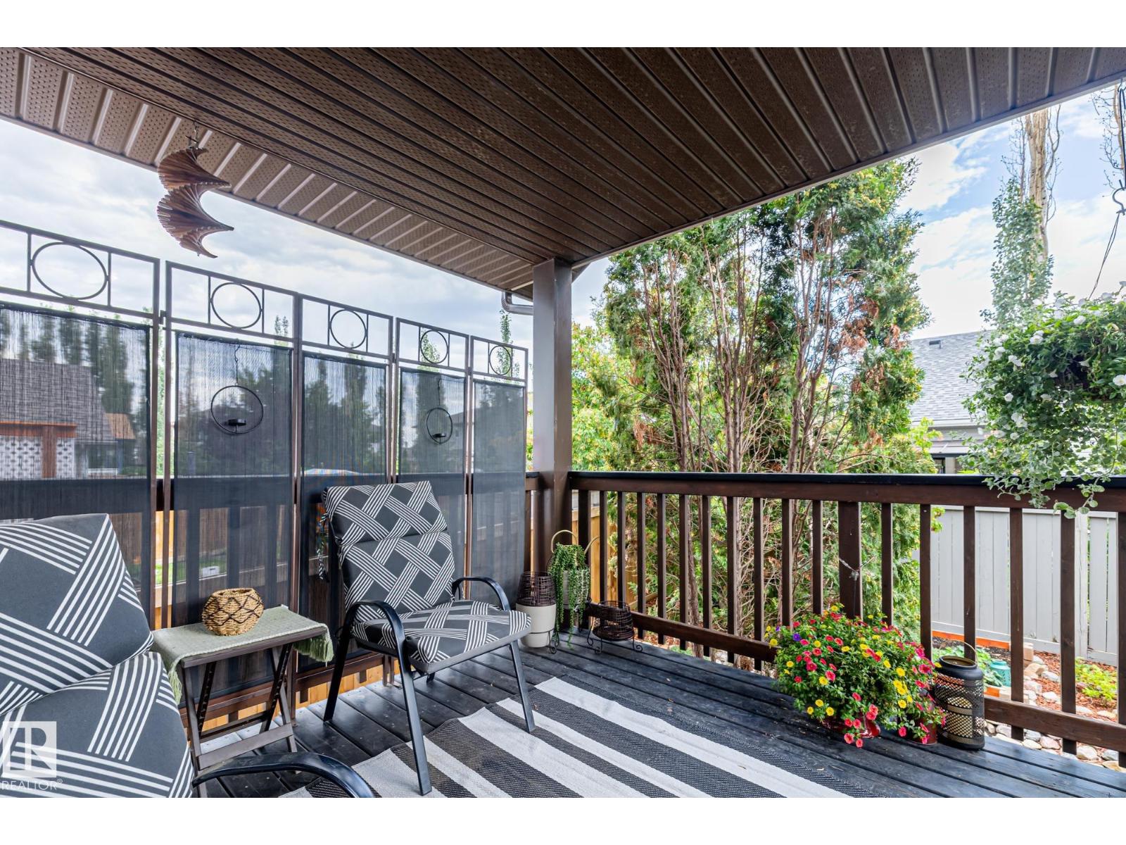 10411 95 ST - Image 37