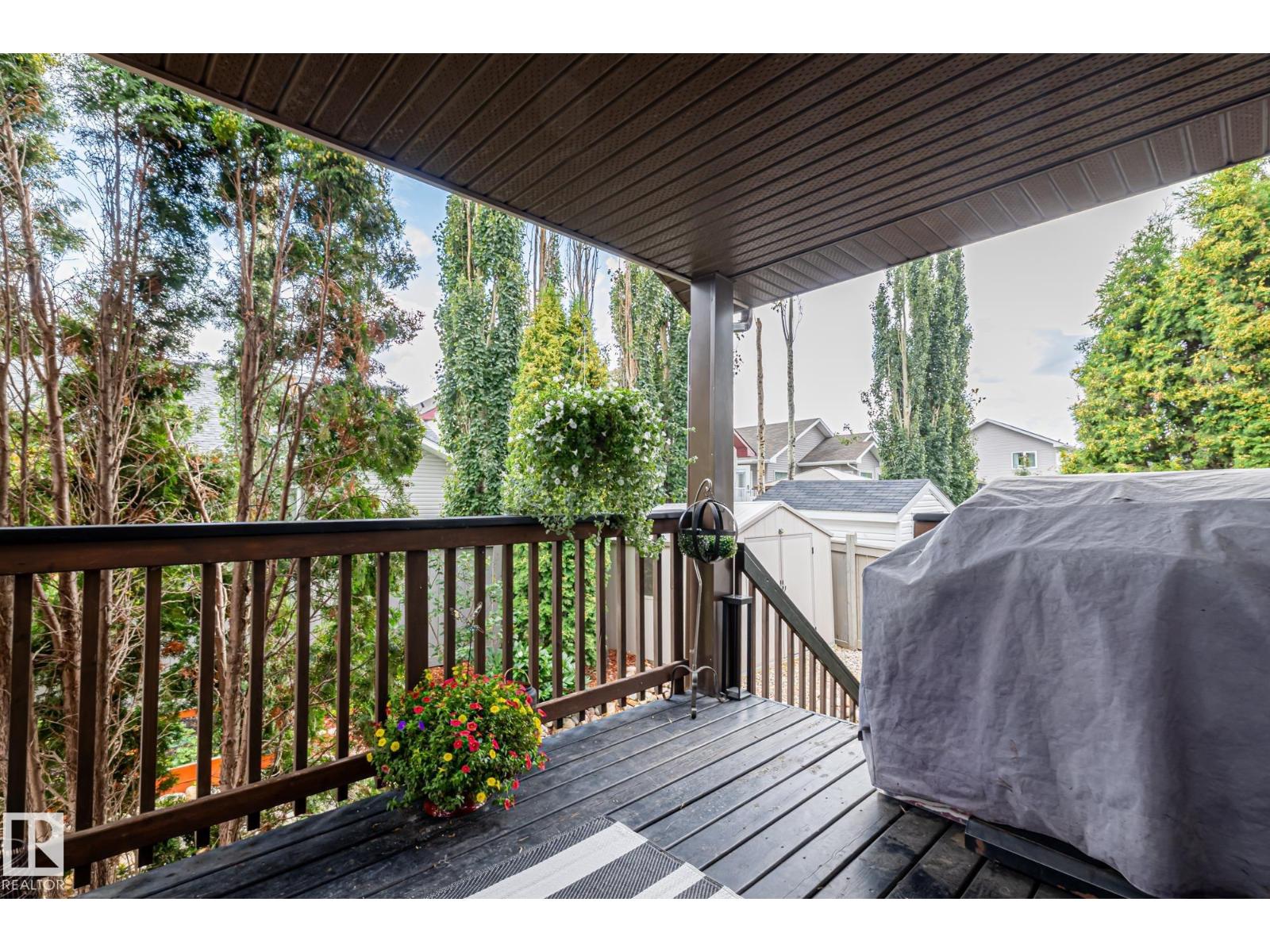 10411 95 ST - Image 38
